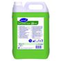 Detergente neutro para pavimentos Jontec Asset 5L