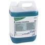 Produto de limpeza para pavimentos de cermica Jontec Ceramica 5L