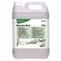 Desengordurante neutro para pavimentos Jontec Best 5L