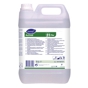 Produto para remoo de leos vegetais e gordura Jontec Actival 5L