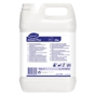 Produto  base de solventes para limpezas difceis Attack Plus 5L