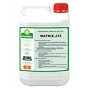 Detergente lquido para lavagem automtica de loia Matrix J33 Bilha 5 L