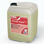 Lava-loua mquinas automticas guas mdias Topmatic Shield 12 Kg