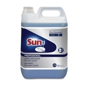 Secante para mquinas da loua SUN Pro formula 5L