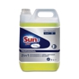 Detergente lquido com secante incorporado para lavagem da loua SUN 2in1 Pro formula - 5L