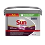 Sun Professional All in 1 Extra Power 175 un 3,48kg