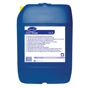 Detergente para lavagem mecnica da loua guas macias Suma Tempo L1.7 - 20L