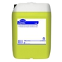 Detergente para lavagem mecnica da loua guas macias Suma Ultra L2 - 20L