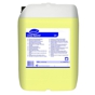 Detergente para lavagem mecnica da loua guas mdias Suma Special L4 - 20L