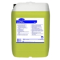 Detergente para lavagem mecnica da loua guas duras Suma Nova L6 - 20L