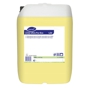 Detergente para lavagem mecnica da loua guas macias Suma Ultra Pur-Eco L2D - 20L