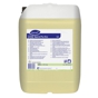 Detergente para lavagem mecnica da loua guas mdias e duras Suma Special Pur-Eco L4 - 20L