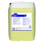 Detergente para lavagem mecnica da loua guas mdias Suma Alu L10 - 20L