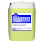 Produto para lavagem mecnica da loua guas macias Jonmatic 100 - 20L