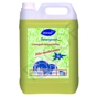 Detergente Universal para lavagem automtica da loua 5L