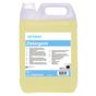 Detergente lavagem automtica da loua Optimax Detergent 5L