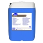 Secante Neutro Suma Rinse A5 - 20L
