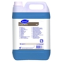 Secante Neutro Suma Rinse A5 - 5L