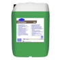Secante Lquido cido Suma Crystal A8 - 20L