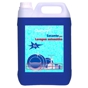 Secante Lquido todas guas Secante Universal - 5L