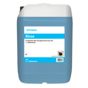 Secante Lquido Optimax Rinse 20L