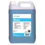 Secante Lquido Optimax Rinse 5L