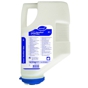 Detergente para lavagem mecnica de loua, guas macias e mdias Suma Revoflow Max P1 - 4,5kg