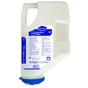 Detergente para lavagem mecnica de loua, guas macias Suma Revoflow Max P2 - 4,5kg