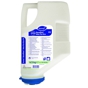 Detergente para lavagem mecnica de loua em guas macias Suma Revoflow Max Pur-Eco P2 - 4,5kg