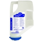 Detergente para lavagem mecnica de loua - guas mdias/duras Suma Revoflow Clean P5 - 4,5kg