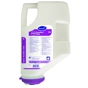 Detergente para lavagem mecnica de loua, em gua de todas as durezas, seguro em alumnio Suma Revoflow Safe P9 - 4,5kg