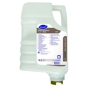 Secante lquido cido Suma Revoflow Clear A11 - 4L