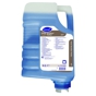 Secante neutro concentrado Suma Revoflow Perfect A17 - 4L