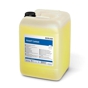 Detergente lquido de lavagem manual de loua Assert Limo 20kg