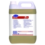 Detergente para limpeza de fornos e grelhadores Suma Grill D9 - 5L