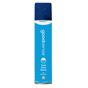 Good Sense Marine Aerosol 400ml