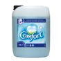 Amaciador de Roupa Comfort Professional 10L