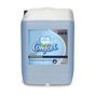 Amaciador de Roupa Comfort Professional 20L
