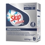 Skip Pro Formula Advance 90 Doses 8,55kg