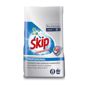 Skip Pro Formula Desinfectante 200 Doses 19kg
