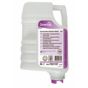 Amaciador neutralizador de odores concentrado Clax Revoflow Deosoft Breeeze 54X1 - 4L