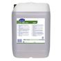 Detergente tensoactivo concentrado Clax 200 color 24B1 - 20L