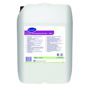 Amaciador sem perfume e corantes Clax Soft Sensitive G 52A1 - 20L