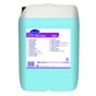 Amaciador Tradicional Clax Soft Fresh 50A1 - 20L