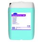 Amaciador Tradicional Clax Soft Fresh Conc 50B1 - 20L