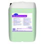 Amaciador Desodorizante Clax Deosoft Breeze Conc 54B1 - 20L