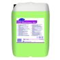 Amaciador lquido de elevado perfume Clax Deosoft Breeze 54A1 - 20L