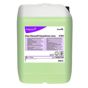 Amaciador Desodorizante Clax Deosoft Easy2Iron Conc 57B1 - 20L