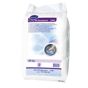 Detergente para desinfeco termoqumica Clax DS Desotherm 37B2 - 20kg