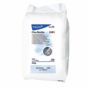 P para lavagem de roupa de elevada performance Clax Revita 35B1 - 20kg